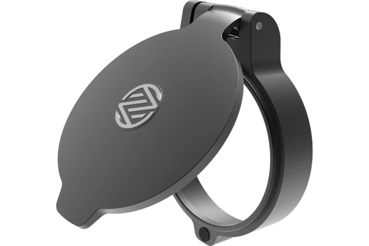 Крышка окуляра ARTELV OCC 46