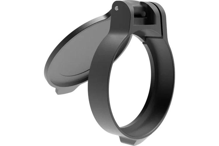 Крышка окуляра ARTELV OCC 46