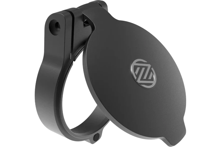 Крышка окуляра ARTELV OCC 46