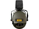 Наушники активные стрелковые Sordin (MSA) Supreme Pro-X Slim 74302-X/L-S 26-82 ДБ Хаки