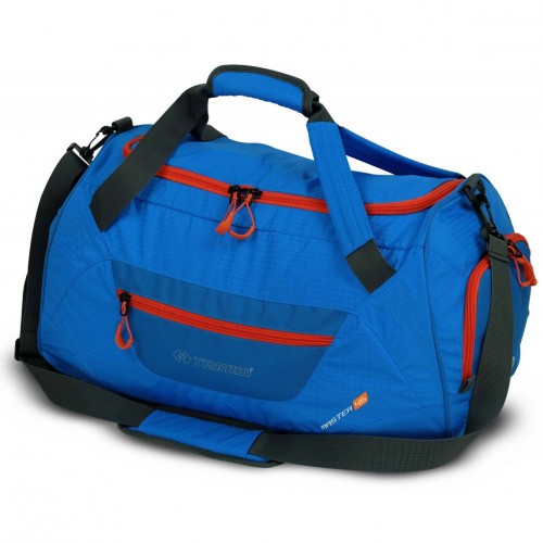 Сумка Trimm Master на 45 л Синий