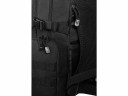 Рюкзак тактический ShotTime Tactical 30L Черный