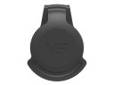 Крышка защитная Vector Optics Continental Metal Filp-up Cap D=28 мм (на объектив)