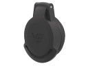 Крышка защитная Vector Optics Continental Metal Filp-up Cap D=28 мм (на объектив)