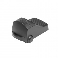 Крышка для прицела Docter 58627 на серию Sight III