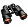 Бинокль КОМЗ БПЦ2 10х40 Porro | BaK-4 / Рубин Чёрный