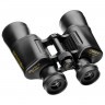 Бинокль КОМЗ БПЦ2 10х40 Porro | BaK-4 / Рубин Чёрный