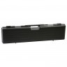 Кейс Negrini 1617TS для хранения оружия 95x23x10 см Чёрный