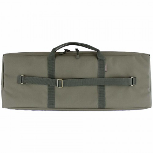 Чехол-сумка для оружия Wartech (VEKTOR) А-8-1 без оптического прицела 82 см Хаки