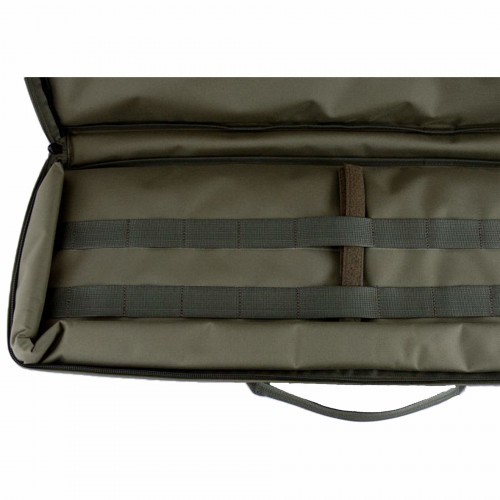 Чехол-сумка для оружия Wartech (VEKTOR) А-8-1 без оптического прицела 82 см Хаки