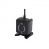 Фотоловушка для охоты и охраны KUBIK K002W 2G / Bluetooth / Wi-Fi Черный