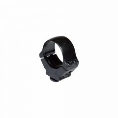 Кольца для прицела EAW Apel (316/0100) D=25.4 мм H=10 мм на Кронштейн (EAW) | Средний