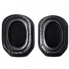 Амбушюры для наушников PMX-42 для наушников PMX Shooter Гель