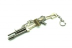 Брелок - HK MG4 - Модифицированный ручной пулемет (HKMG4)