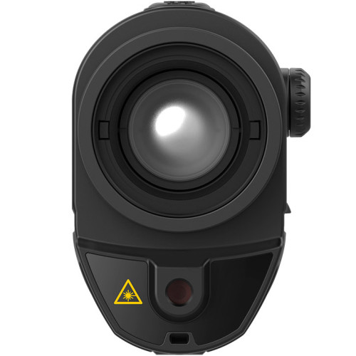 Монокуляр тепловизионный Guide TD211 1-2X10 (TD211) M=256х192 WiFi Обнаружение 400 м