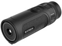 Монокуляр тепловизионный EATECH SF211 (Guide TE211) 1.2x-4.8x M=256х192 WiFi Обнаружение 500 м