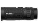 Монокуляр тепловизионный EATECH SF211 (Guide TE211) 1.2x-4.8x M=256х192 WiFi Обнаружение 500 м