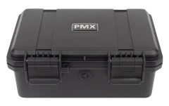 Кейс пластиковый для очков PMX-CASE GLASS