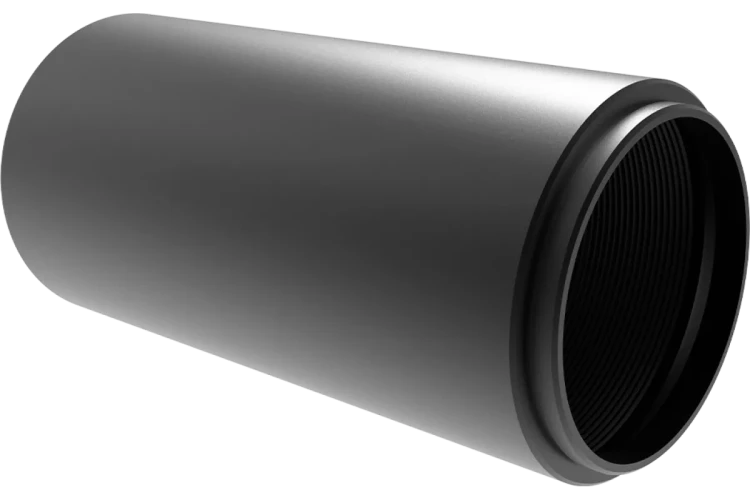 Солнцезащитная бленда для прицелов ARTELV S 4i44