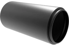 Солнцезащитная бленда для прицелов ARTELV S 4i44