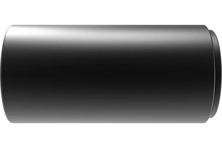 Солнцезащитная бленда для прицелов ARTELV S 4i44