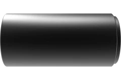 Солнцезащитная бленда для прицелов ARTELV S 4i44