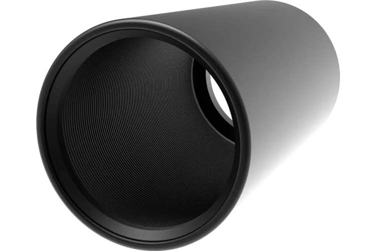 Солнцезащитная бленда для прицелов ARTELV S 4i44