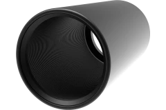 Солнцезащитная бленда для прицелов ARTELV S 4i44