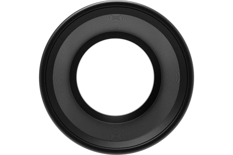 Солнцезащитная бленда для прицелов ARTELV S 4i44