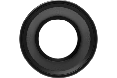 Солнцезащитная бленда для прицелов ARTELV S 4i44