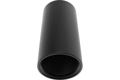 Солнцезащитная бленда для прицелов ARTELV S 4i44