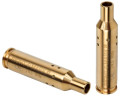 Лазерный патрон Sightmark SM39005EU для .243 Win .308 Win 7.62x54R 7mm-8 .260 Rem .358 Win калибра Лазер - Красный