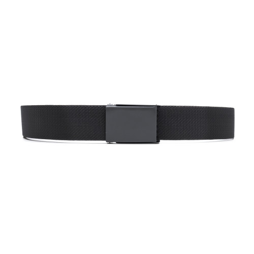 Ремень брючный RusForce Sport Lite Серый