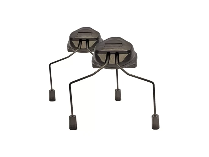 Крепление на шлем Sordin ARC для наушников Supreme Pro-X Slim