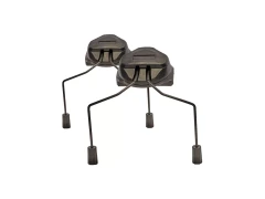 Крепление на шлем Sordin ARC для наушников Supreme Pro-X Slim