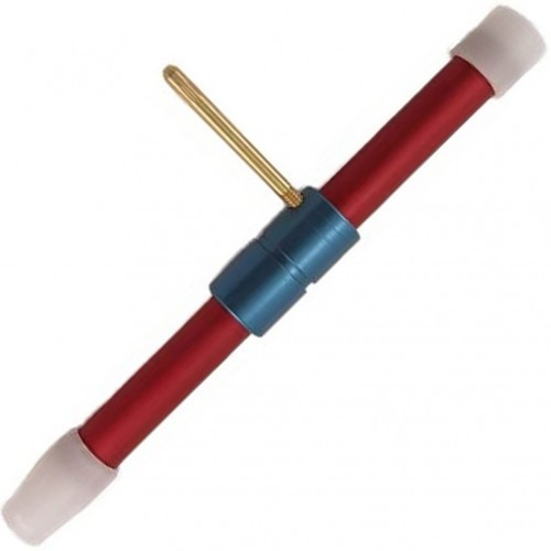 Направляющая для шомпола Pro Shot Stopper BG3 для .303 - .375 калибра