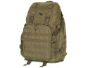Рюкзак тактический ShotTime Tactical 45L Олива