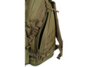 Рюкзак тактический ShotTime Tactical 45L Олива