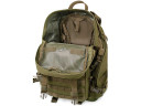 Рюкзак тактический ShotTime Tactical 45L Олива
