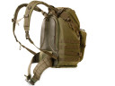 Рюкзак тактический ShotTime Tactical 45L Олива