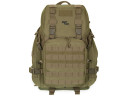 Рюкзак тактический ShotTime Tactical 45L Олива