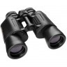 Бинокль КОМЗ БПЦ2 10х40 Porro | BaK-4 Чёрный