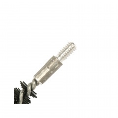 Ерш лучевой для чистки патронника Bore Tech Chamber BTNC-22-100 для AR-15 .223 калибра Папа 8/32 Нейлон