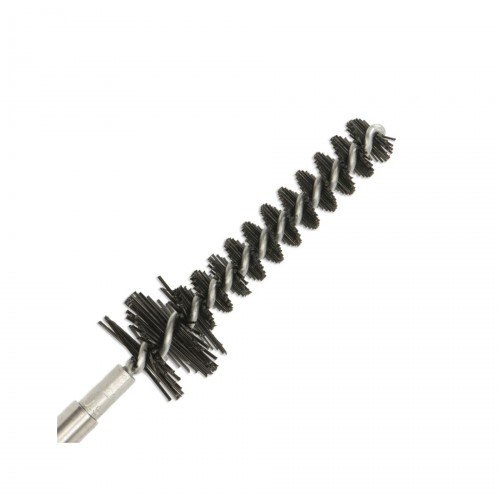 Ерш лучевой для чистки патронника Bore Tech Chamber BTNC-22-100 для AR-15 .223 калибра Папа 8/32 Нейлон