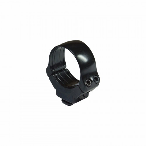 Кольца для прицела EAW Apel (316/5100) D=30 мм H=10 мм на Кронштейн (EAW) | Средний