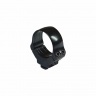 Кольца для прицела EAW Apel (316/5100) D=30 мм H=10 мм на Кронштейн (EAW) | Средний