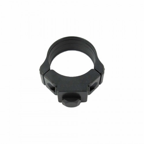 Кольца для прицела EAW Apel (316/5100) D=30 мм H=10 мм на Кронштейн (EAW) | Средний