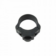 Кольца для прицела EAW Apel (316/5100) D=30 мм H=10 мм на Кронштейн (EAW) | Средний