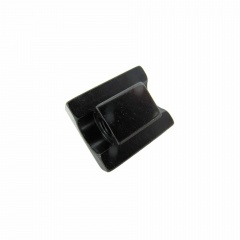 Кронштейн EAW Apel 0-0055 для основание EAW опора кольца