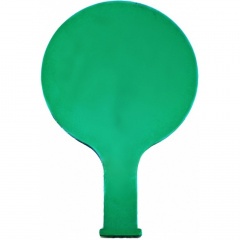 Мишень самозатягивающаяся Fab Defense S-150 Зеленый